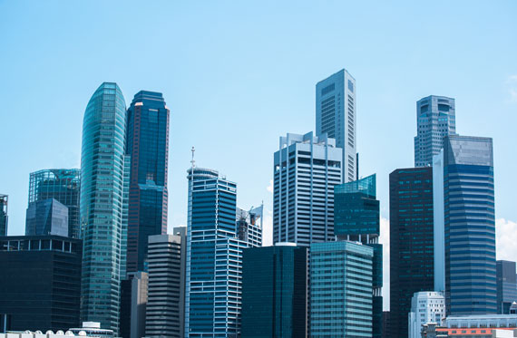 Nakheel Palm Jumeirah