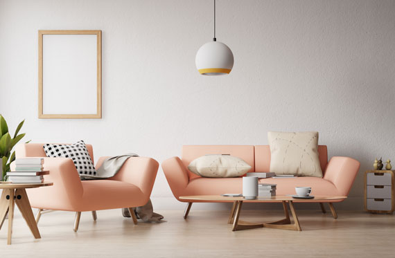 Select Group Downtown